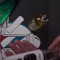 آرایشگرحرفه ای مردانه