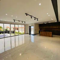 ویلاباغ فلت مدرن 265متری استخر سند تکبرگ شهرکی نور|فروش خانه و ویلا|رودبنه, |دیوار