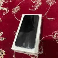 ایفون 6s