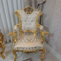دوخت روکش مبلمان ترنج|مبلمان خانگی و میز عسلی|مشهد, سجاد شهر|دیوار