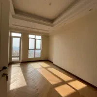 تک-واحدی-دوکله-بالای-بلوار-تخلیه