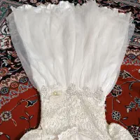 لباس مجلسی بچگانه