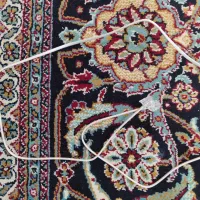 مودم|مودم و تجهیزات شبکه|دوگنبدان, |دیوار