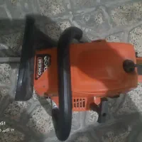 آره بنزینی اوکیم|ابزارآلات|کرج, حصار|دیوار