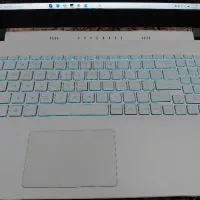 لپتاپ گیمینگ ام اس ای sword15 a11ud