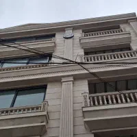 سنگ کاری حق پناه