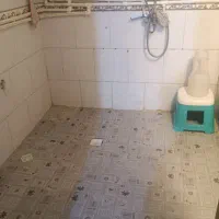 اجاره ساختمان ۲خواب|اجارهٔ آپارتمان|لردگان, |دیوار