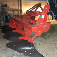 خودرو سنگین|خودرو سنگین|ایلام, |دیوار