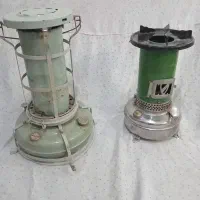 وسایل قدیمی