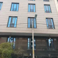 75-متر-2-خواب-باکس-پونک-فول-امکانات