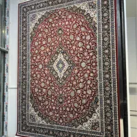 خرید فرش بدون واسطه از درب کارخانه|فرش|اصفهان, نصرآباد|دیوار