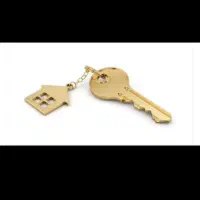 مغازه-در-پاساژ-نفیس-استادان-30متری-سند-تک-برگ