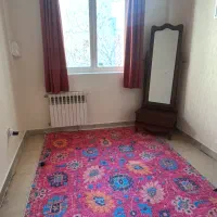 فرشینه کاملاً نو