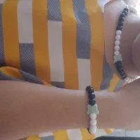 دستبند|بدلیجات|یزد, |دیوار