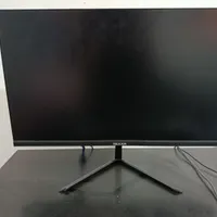 کامپیوتر مناساب بازی