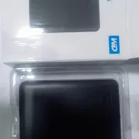 هارد اکسترنال ۵۰۰ گیگ