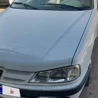 پارس تیوفای مدل ۹۷ بدون رنگ و سالم