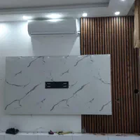 کناف آریا|خدمات پیشه و مهارت|الیگودرز, |دیوار