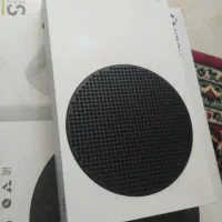 ایکس باکس|کنسول، بازی ویدئویی و آنلاین|همدان, |دیوار