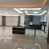 آپارتمان-کاشانی-220-متری-3-خواب-جهت-اجاره