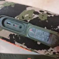 اسپیکر JBL|پخش‌کننده همراه|کیش, |دیوار