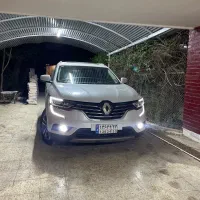 هدلایت mzm پایه h11|لامپ و چراغ|اهواز, شهرک نفت|دیوار