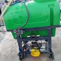 فروش ادوات کشاورزی|ماشین‌آلات صنعتی|روانسر, |دیوار