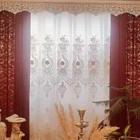 فروش،دوخت،نصب‌انواع‌پرده‌های‌توری،‌زبراو‌ ورتیکال