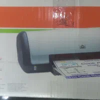 hp d1460 اک بند