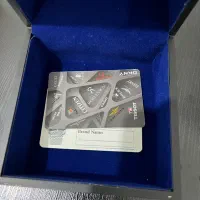 ساعت رومانسون مردانه|ساعت|برازجان, |دیوار