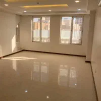 158-متر-3-خواب-نوساز-سند-آماده