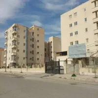 فروش-دو-خواب