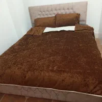 پک روتختی۲نفره