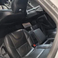 volvo v40|خودرو سواری و وانت|تهران, دزاشیب|دیوار