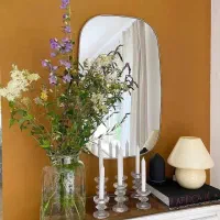 کار در منزل ( گیفت و اکسسوری )