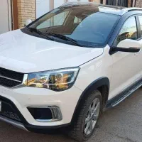 ایکس x ۲۲ سال ۱۴۰۱ بیرنگ