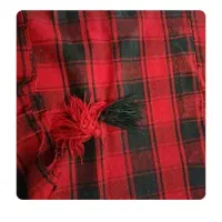 جاجیم کوردی