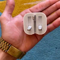 اداپتور ایفون