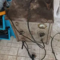 ابزار کارگاه برق اتومبیل