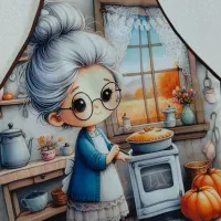 پیش بند مخمل|سفره، حوله، دستمال آشپزخانه|قم, پردیسان|دیوار