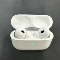 ایرپاد پرو نسل ۲ تمیز و کم‌کارکرد، مثل نو