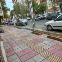 سرویس مدرسع