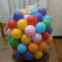 اسباب بازی|اسباب‌بازی بچه|هشتگرد, فاز ۱ مهستان|دیوار