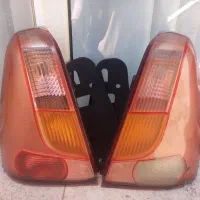چراغ خطر ال۹۰