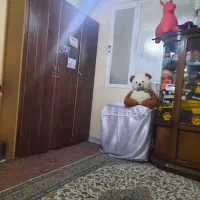 فروش خانه|فروش آپارتمان|تفرش, |دیوار