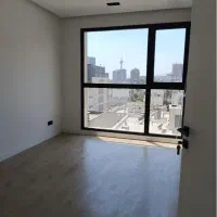 ۱۱۸متر تکواحدی نوساز ویو ابدی زعفرانیه|فروش آپارتمان|تهران, زعفرانیه|دیوار