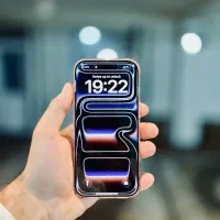 آیفون 17 Pro|موبایل|ارومیه, |دیوار