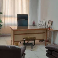 مرکز مشاوره تخصصی دکتر معین
