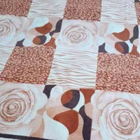 منزل مبله ترکان به سمت کوشکک|اجارهٔ کوتاهمدت آپارتمان و سوئیت|شیراز, شریفآباد|دیوار