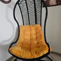 تاب گهواره ای